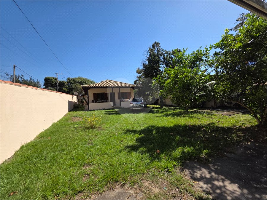 Casa à venda com 2 quartos, sendo 1 suíte, em Tucuns, Armação dos Búzios, RJ