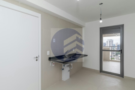 Apartamento à venda com 3 quartos, sendo 3 suítes, em Butantã, São Paulo - SP