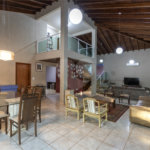 Casa à venda com 5 suítes em Área Rural de Jardinópolis, Jardinópolis, SP