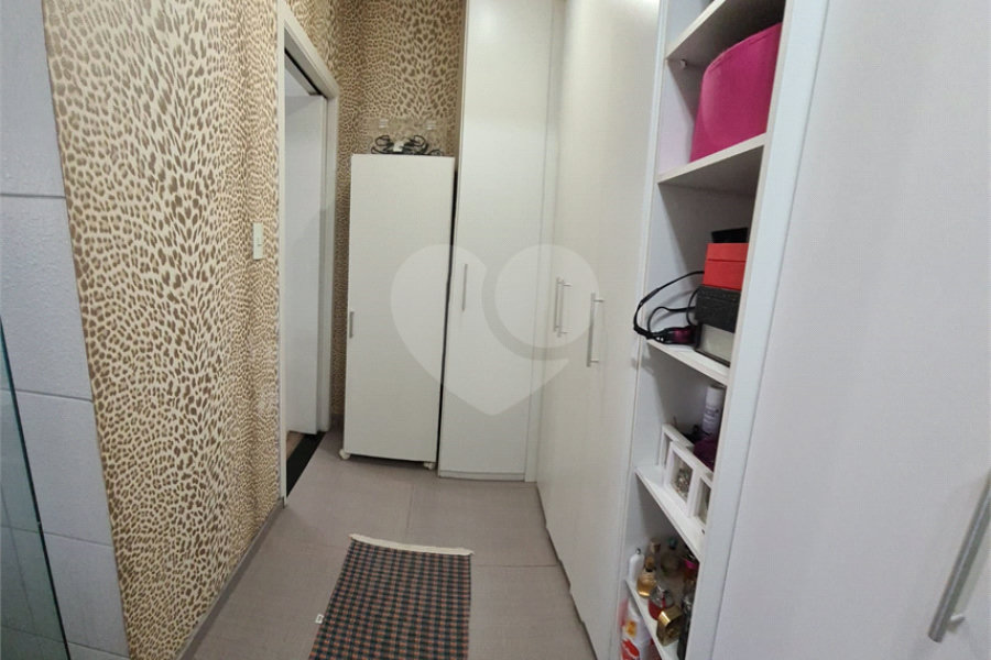 Sobrado à venda com 5 quartos, sendo 2 suítes, em Vila Guilherme, São Paulo, SP