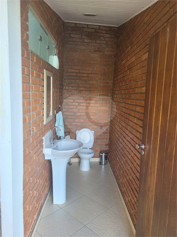 Sítio à venda com 6 quartos, sendo 3 suítes, em Serra da Cantareira, Mairiporã, SP