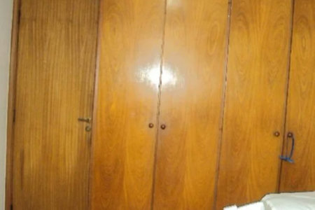Sobrado à venda com 3 quartos, sendo 1 suíte, em Jardim Pinheiros, São Paulo, SP