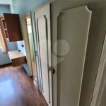 Apartamento à venda com 2 quartos, sendo 1 suíte,  em Vila Mariana, São Paulo, SP