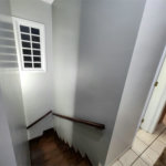 Sobrado à venda com 3 quartos, sendo 1 suíte,  em Jardim Ana Maria, São Paulo, SP
