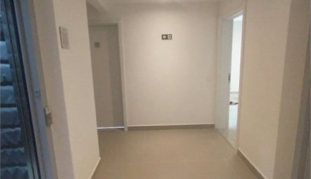 Apartamento à venda ou para alugar com 3 suítes em Jardim Maria José, Votorantim, SP