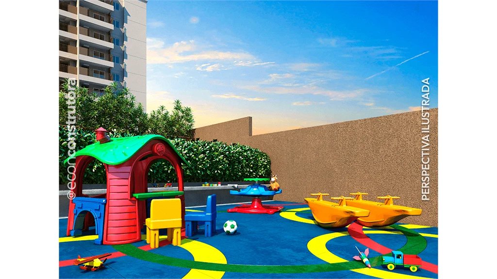 Apartamento à venda com 2 quartos, sendo 1 suíte,  em Jaguaré, São Paulo, SP