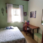 Casa à venda com 3 quartos em Cidade Monções, São Paulo, SP