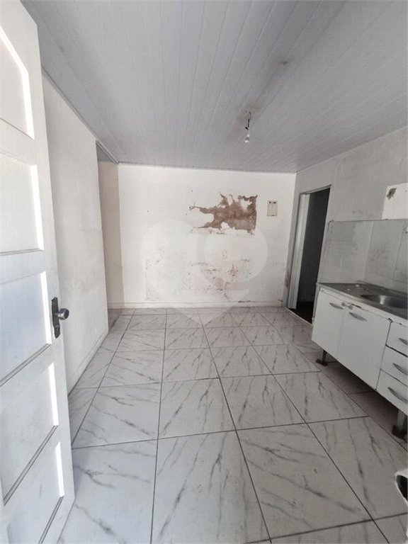 Terreno à venda com 2 quartos em Tremembé, São Paulo, SP