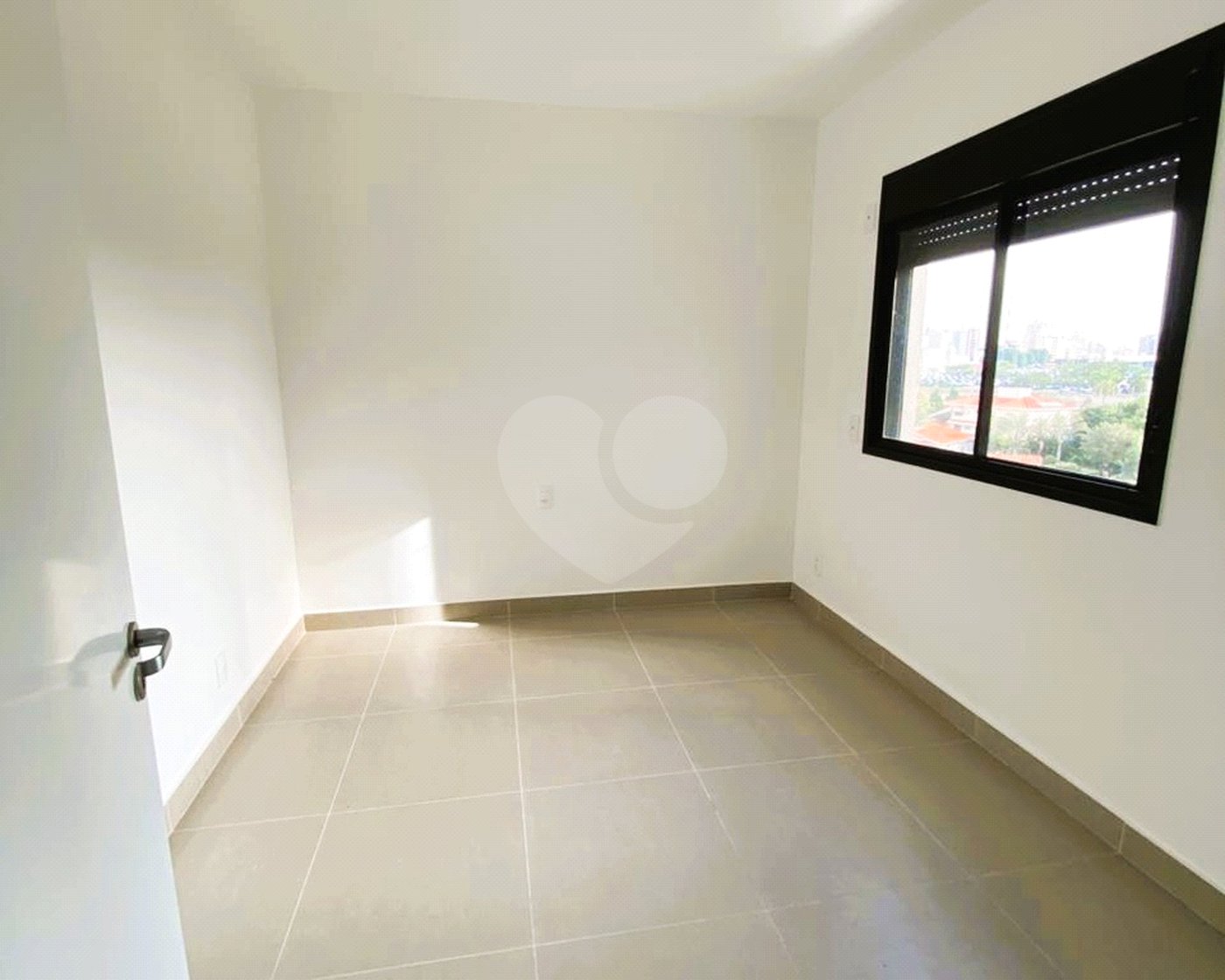 Apartamento à venda com 3 suítes em Parque Morumbi, Votorantim, SP