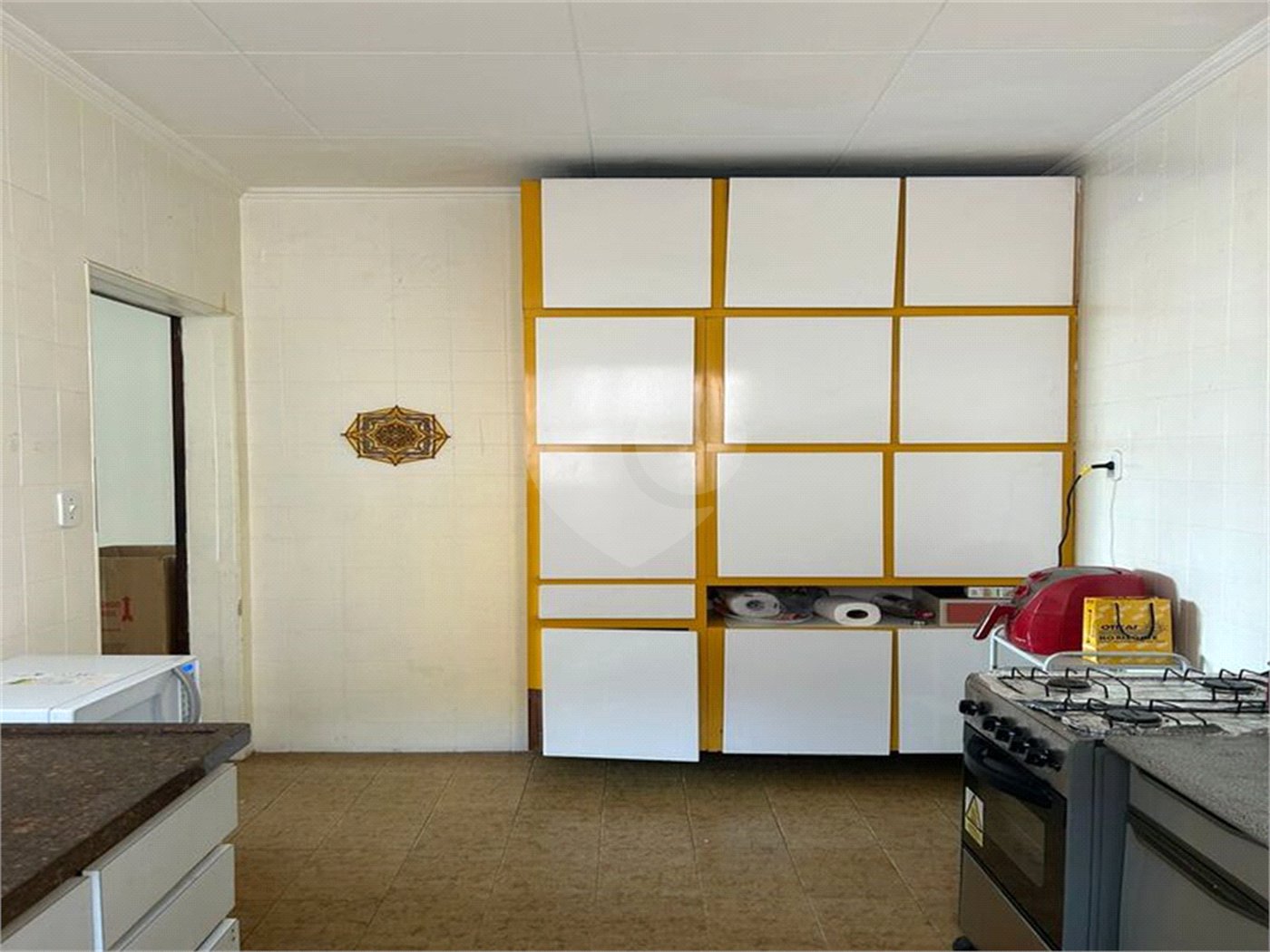 Apartamento à venda com 2 quartos em Tatuapé, São Paulo, SP