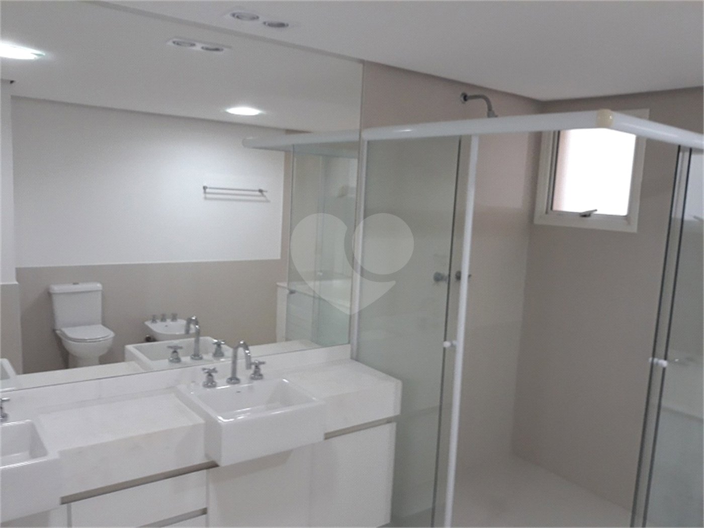 Apartamento para alugar com 4 suítes em Chácara Flora, São Paulo, SP