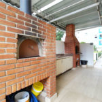 Apartamento à venda com 3 quartos, sendo 1 suíte, em Indianópolis, São Paulo, SP