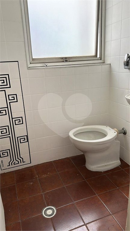 Sala para alugar em Perdizes, São Paulo, SP