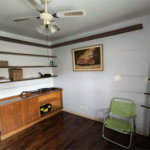 Casa à venda com 5 quartos, sendo 3 suítes, em Brooklin Paulista, São Paulo, SP
