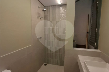 Apartamento à venda com 3 quartos, sendo 1 suíte, em JARDIM SUL, São Paulo, SP