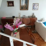 Casa à venda com 3 quartos no condomínio Travessa Quefren,21, São Paulo - SP