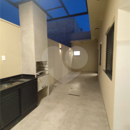Casa à venda com 3 quartos, sendo 1 suíte, em Jardim Bom Sucesso, Indaiatuba, SP