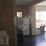 Apartamento à venda com 2 quartos em Vila Erna, São Paulo, SP
