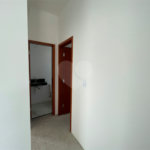 Apartamento à venda com 2 quartos, sendo 1 suíte, em Tucuruvi, São Paulo, SP