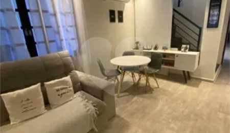 Casa à venda com 3 quartos, sendo 1 suíte,  em Loteamento Residencial Vista Linda, São José dos Campos, SP