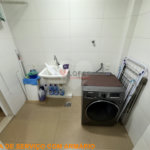 Apartamento à venda com 3 quartos em Botafogo, Rio de Janeiro, RJ