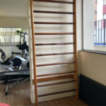 Apartamento à venda com 2 quartos, sendo 1 suíte, em Indianópolis, São Paulo, SP