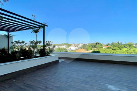 Apartamento à venda com 3 quartos, sendo 1 suíte, em Chácara Belvedere, Indaiatuba, SP