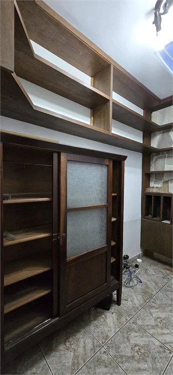 Casa à venda com 3 quartos, sendo 1 suíte, em Lar São Paulo, São Paulo, SP