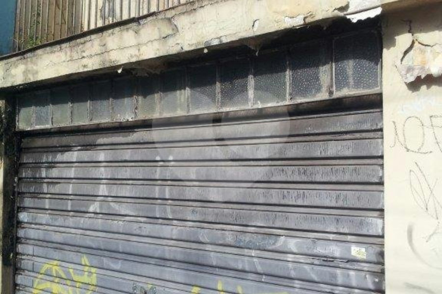 Sobrado à venda com 3 quartos em Imirim, São Paulo, SP