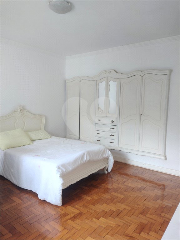 Sobrado à venda com 3 quartos, sendo 1 suíte, em Jardim São Paulo(zona Norte), São Paulo, SP