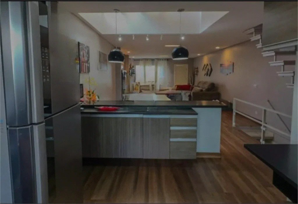 Casa à venda com 3 quartos, sendo 3 suítes, em Butantã, São Paulo - SP