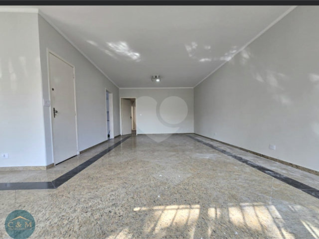Casa à venda com 3 quartos, sendo 1 suíte,  em Tremembé, São Paulo, SP