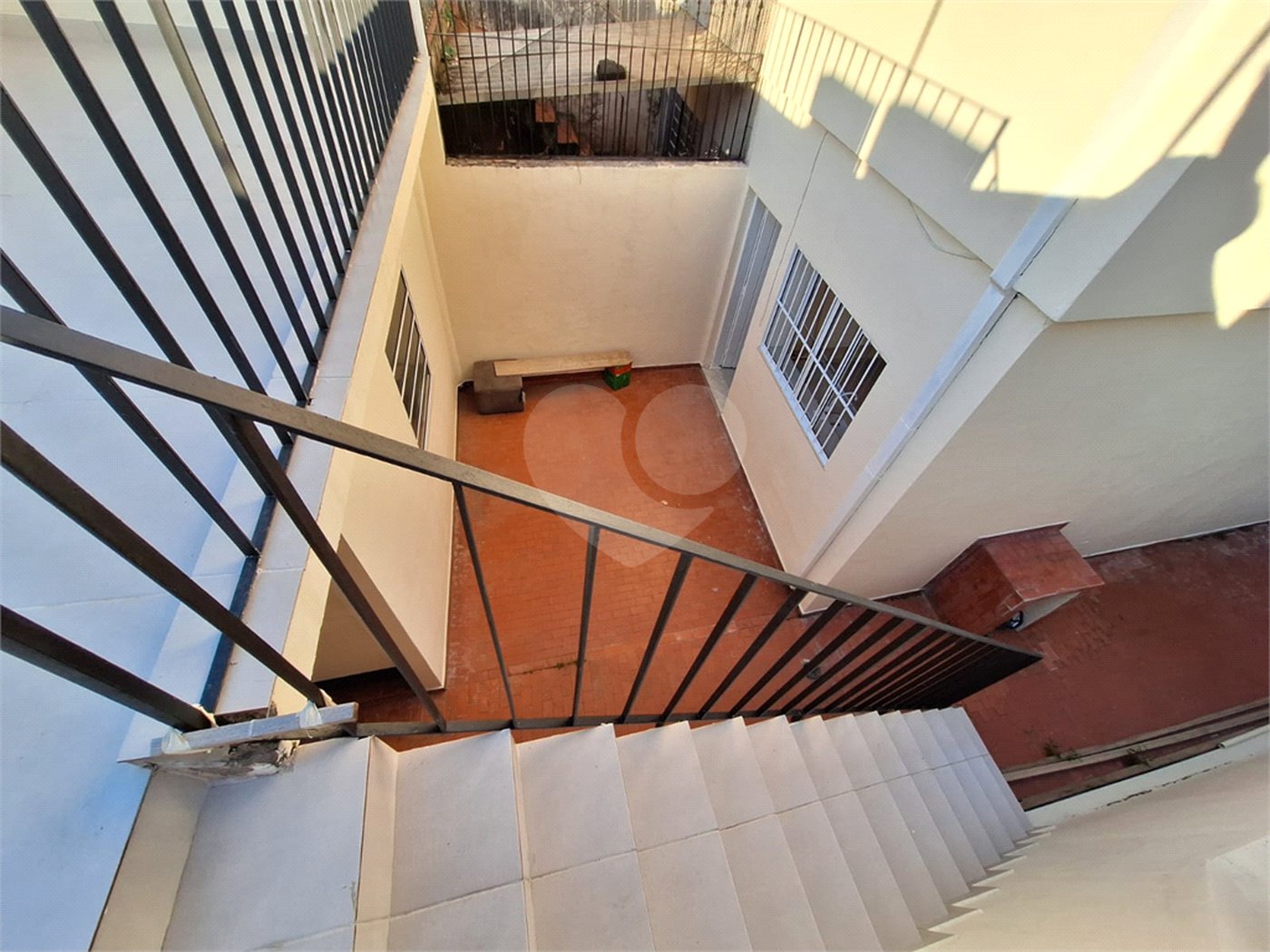 Sobrado à venda com 2 quartos em Parada Inglesa, São Paulo, SP