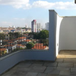 Apartamento à venda com 4 quartos, sendo 2 suítes,  em Jardim Trussardi, São Paulo, SP