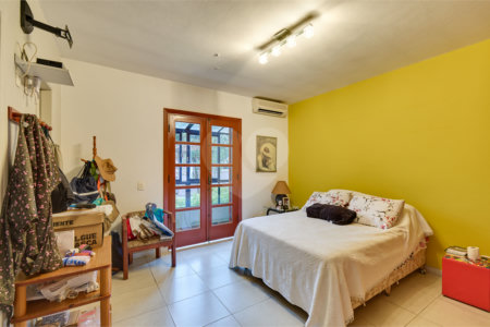 Casa de Vila à venda com 3 quartos, sendo 2 suítes, em Granja Julieta, São Paulo, SP