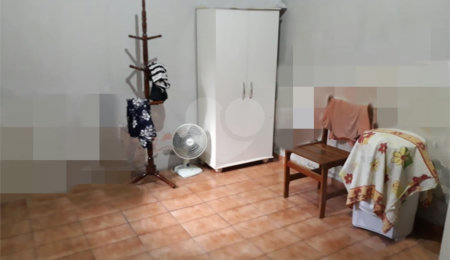 Casa à venda com 2 quartos em Vila Maria, São Paulo, SP