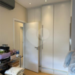 Apartamento à venda com 3 quartos, sendo 1 suíte, em Vila Andrade, São Paulo, SP