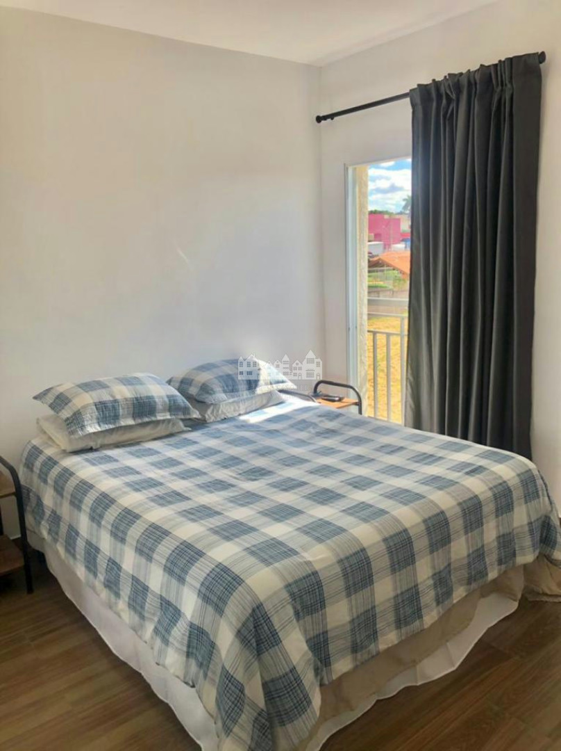 Apartamento, 3 quartos, 85 m² - Foto 11
