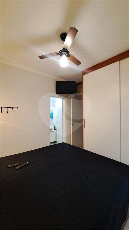 Apartamento à venda com 2 quartos, sendo 1 suíte, em Jardim Botânico, Ribeirão Preto, SP