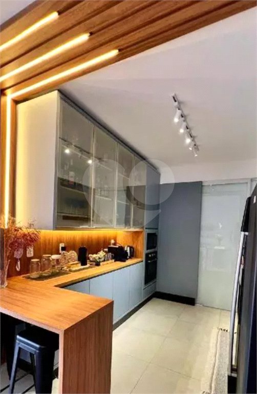 Casa à venda com 2 quartos, sendo 1 suíte,  no condomínio Essenziale-due, Indaiatuba - SP