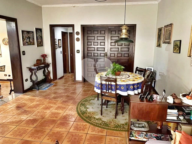 Casa à venda com 3 quartos, sendo 1 suíte,  em Vila Albertina, São Paulo, SP