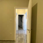 Casa à venda com 2 quartos, sendo 1 suíte, em Jardim Boa Vista II, Araraquara, SP