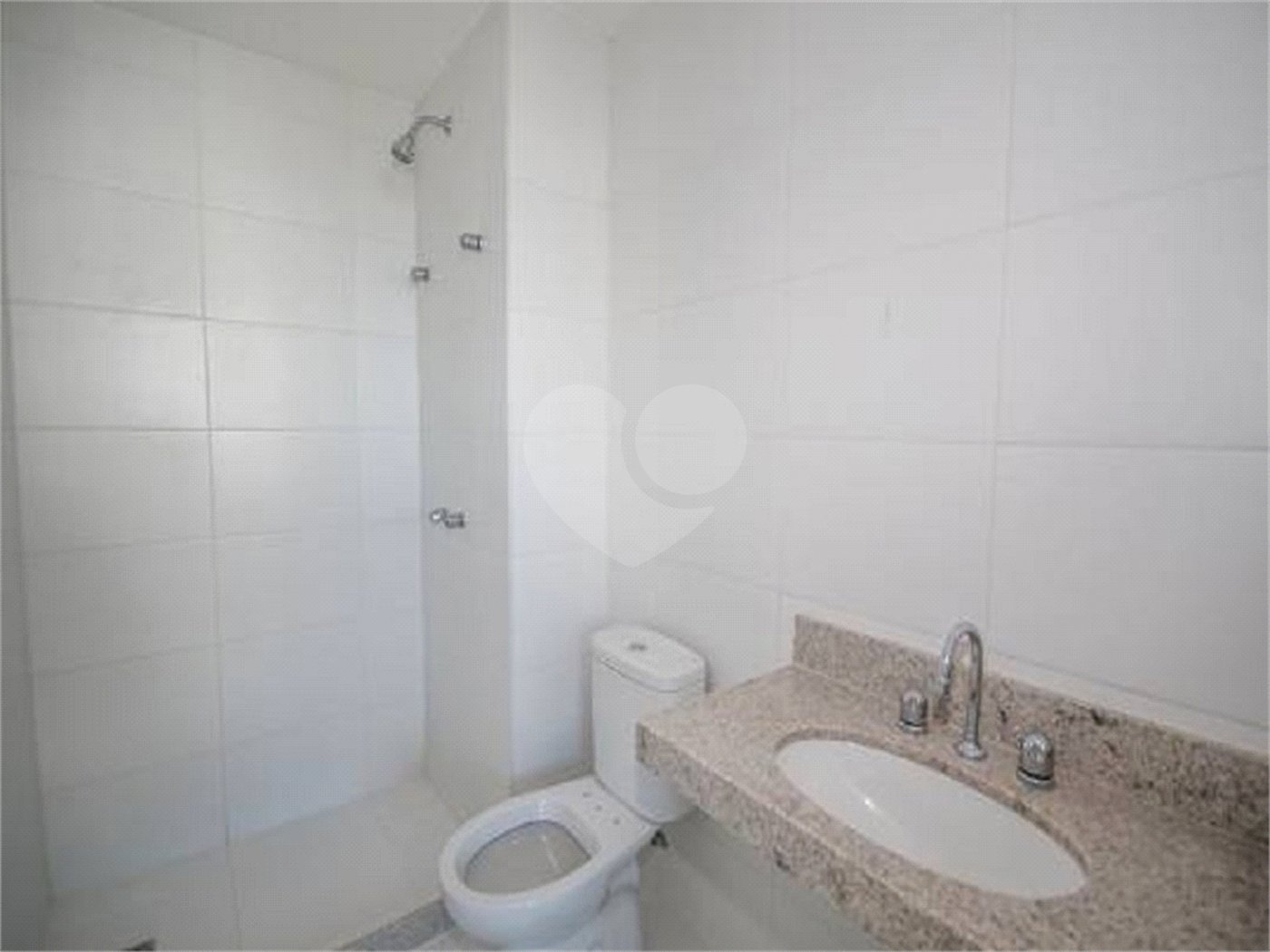 Apartamento à venda com 2 suítes em Camorim, Rio de Janeiro, RJ
