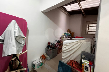 Apartamento à venda com 2 quartos em Tijuca, Rio de Janeiro, RJ