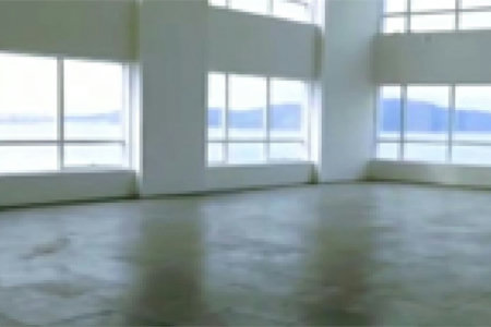 Sala para alugar, 230 m² por R$ 21.650,00/mês - José Menino - Santos/SP