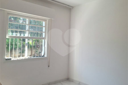 Apartamento à venda com 3 quartos, sendo 1 suíte,  em Jardim São Paulo(zona Norte), São Paulo, SP