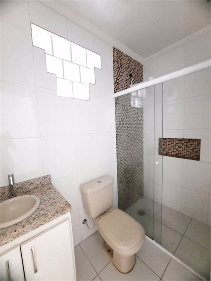Apartamento à venda, 72 m² por R$ 309.000,00 - Vila Júlia - Guarujá/SP