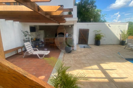 Sobrado à venda com 3 quartos, sendo 1 suíte, em Jardim São Paulo(zona Norte), São Paulo, SP