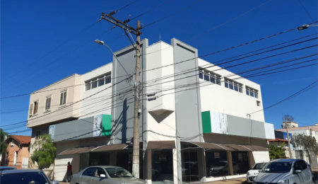 Salão para alugar no Centro, Indaiatuba, SP