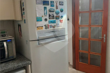 Excelente Casa Térrea à Venda – Vila São Bento – Jundiaí/SP